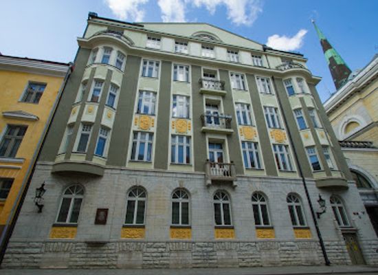 estonia/harju-county/landmark/kgb-prison-cells