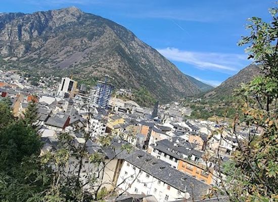 andorra/andorra-la-vella/landmark/andorra