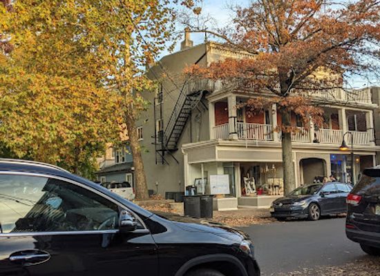 new-jersey/lambertville/landmark/buenos-dias-cafe-restaurant