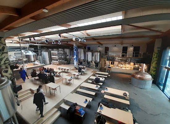 faroe-islands/torshavn/landmark/oy-brewing