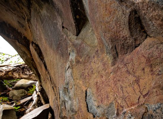 eswatini/mhlume/landmark/nsangwini