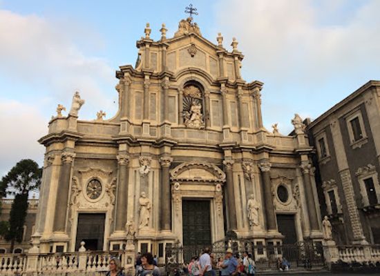 italy/catania/landmark/terme-achilliane