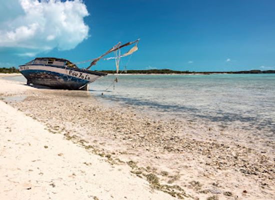 turks-and-caicos-islands/turtle-cove-marina/landmark/bonefish-point