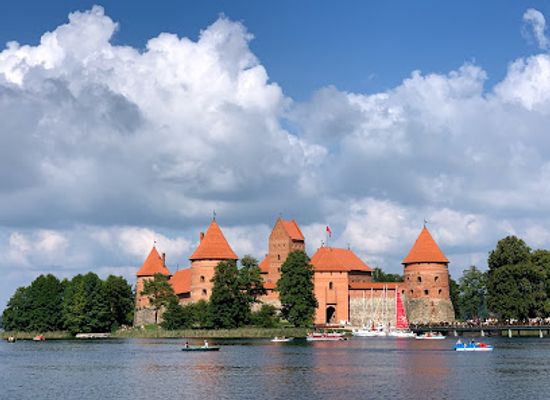 lithuania/trakai-island-castle/landmark/trakai-hillfort