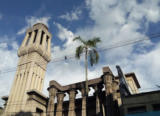 colombia/medellin/el-poblado/landmark/el-palacio-egipcio