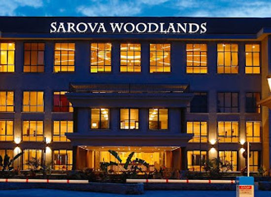kenya/nakuru/landmark/sarova-woodlands-hotel-spa-nakuru