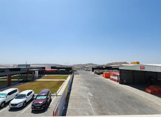 oman/al-batinah-north-governorate/landmark/kaefer-insulation-llc