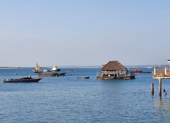 tanzania/zanzibar-archipelago/landmark/archipelago-waterfront-zanzibar