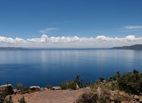 peru/puno/landmark/highland-adventure