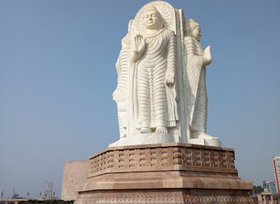 india/lucknow/landmark/gomti-riverfront-park