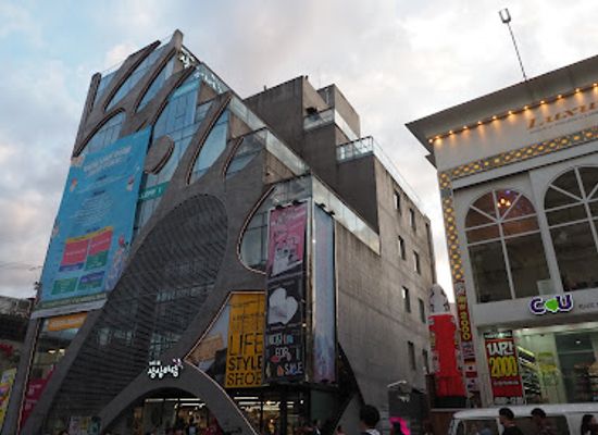 south-korea/seoul/hongdae/landmark/hongdae-walking-street