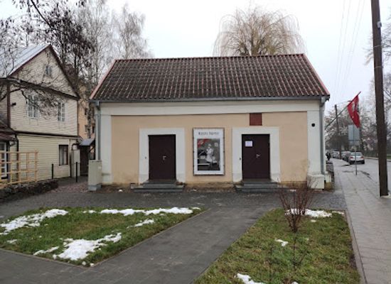 lithuania/panevezys/landmark/seniausias-miesto-pastatas