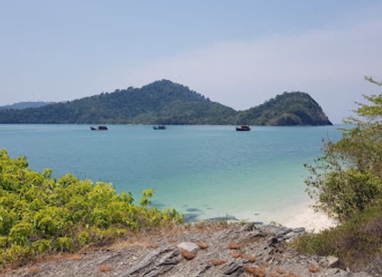 malaysia/langkawi-archipelago/landmark/mega-water-sports-sdn-bhd-906786-u