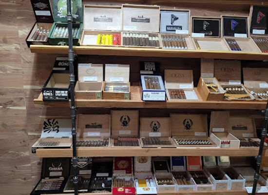alabama/foley/landmark/downtown-cigars-foley
