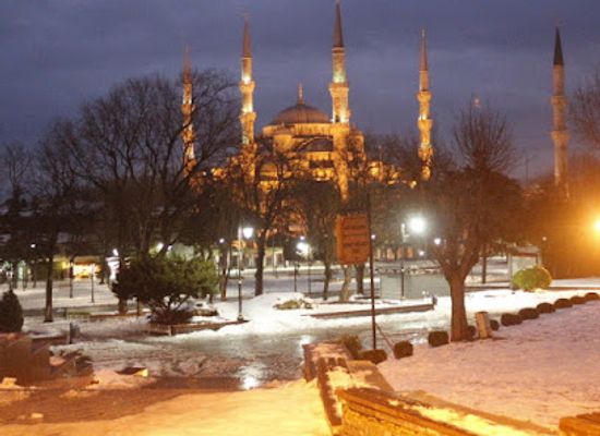 turkiye/istanbul/sultanahmet/landmark/st-euphemia-s-martyrion