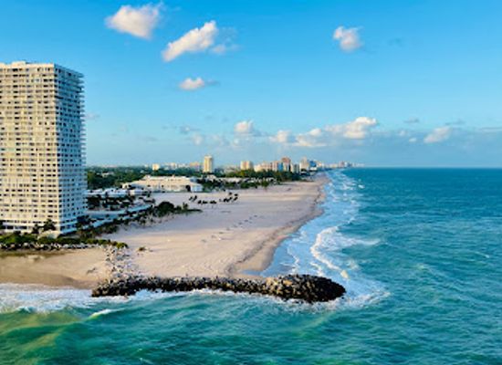 florida/gold-coast/landmark/fort-lauderdale-jetties