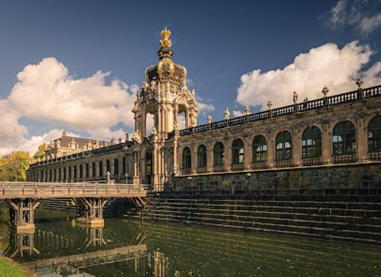 germany/saxony/landmark/dresden-zwinger