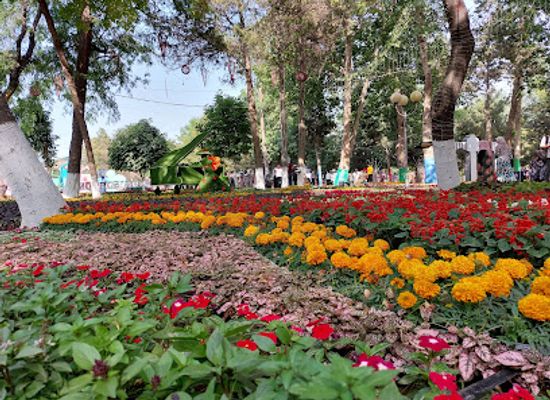uzbekistan/namangan-region/landmark/afsonalar-vodiysi