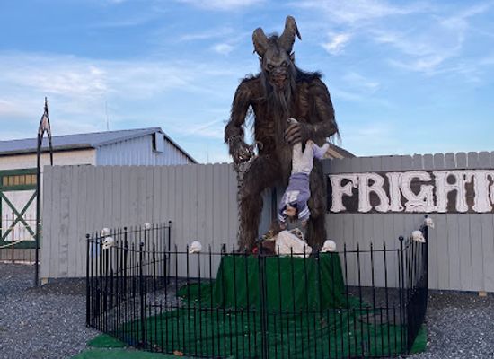 delaware/middletown/landmark/frightland