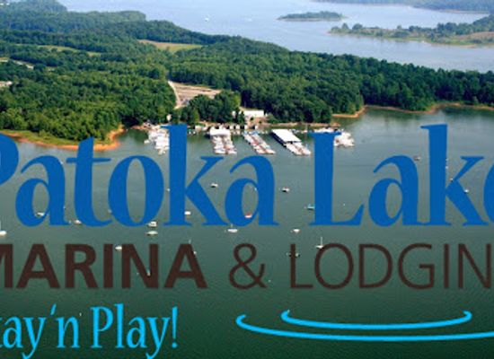 indiana/patoka-lake/landmark/patoka-lake-marina-lodging