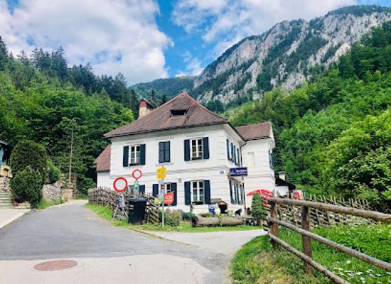 austria/styria/landmark/barenschutzklamm
