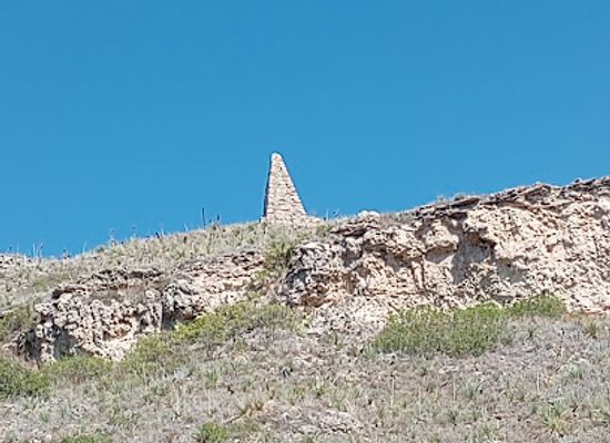 kansas/central-plains/landmark/historic-lake-scott-state-park