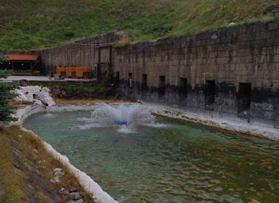 armenia/gyumri/landmark/gyumri-s-fish-restaurant-cherkezi-dzor