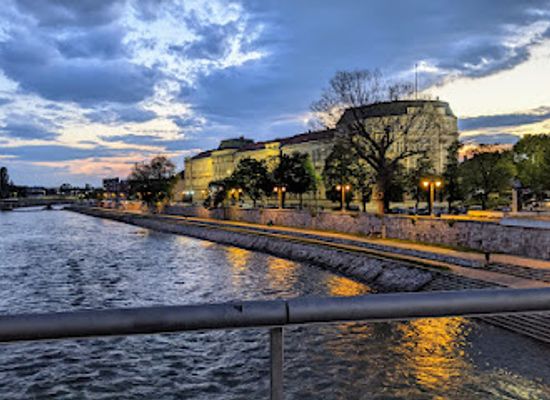 serbia/nisava/landmark/morava-banovina-building