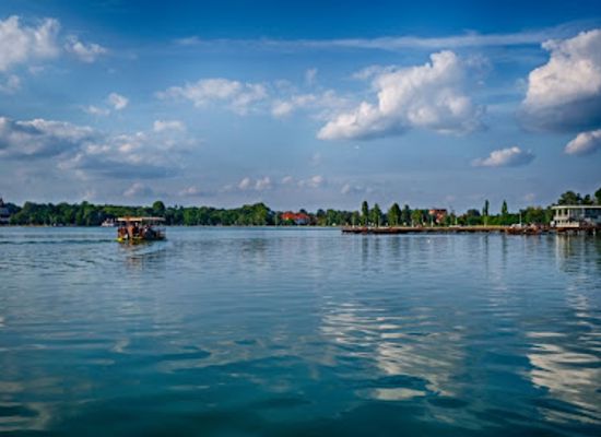 serbia/palic-lake/landmark/palic-nature-park