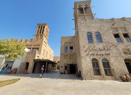 united-arab-emirates/northern-emirates/landmark/al-fahidi-historical-neighbourhood