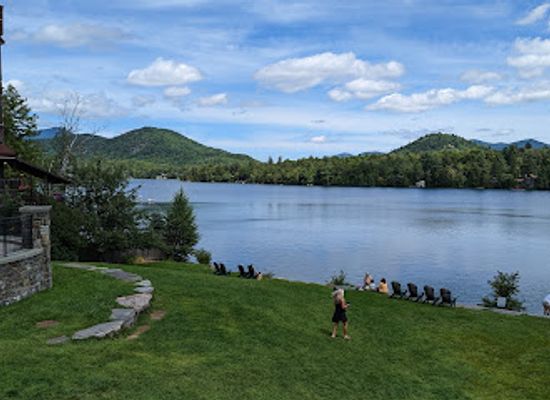 new-york/lake-placid/landmark/mid-s-park