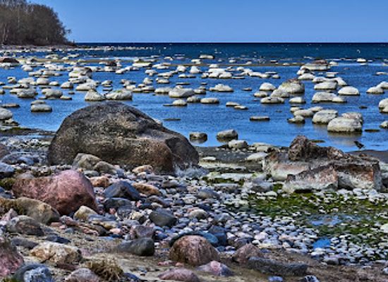 estonia/estonian-islands/landmark/paljassaare-poolsaar
