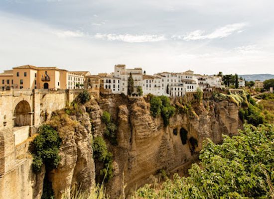 spain/ronda-valley/landmark/puerta-de-almocabar