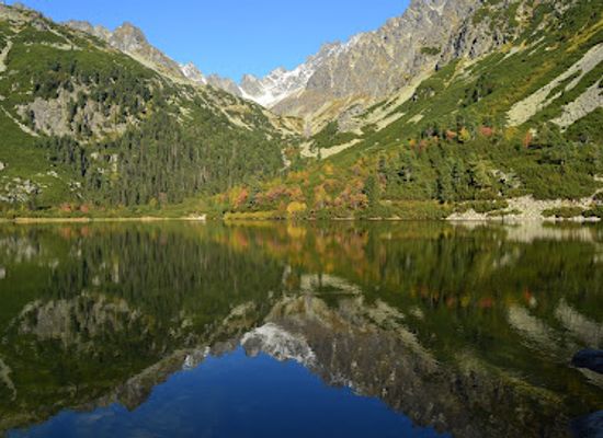 poland/tatra-mountains/landmark/popradske-pleso