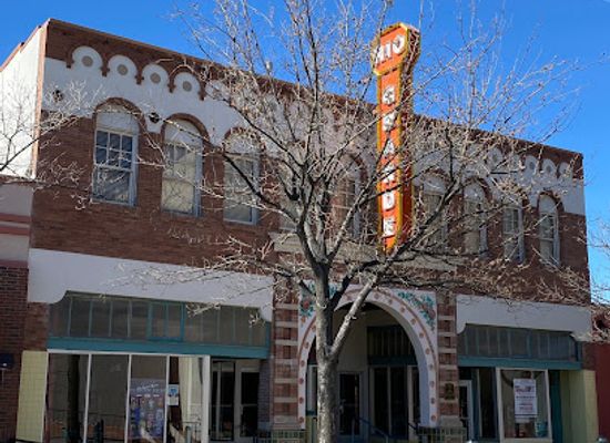 new-mexico/las-cruces/landmark/rio-grande-theatre