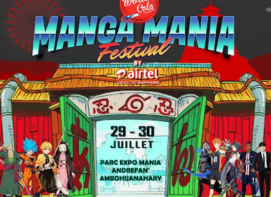 madagascar/amoron-i-mania/landmark/parc-expo-mania