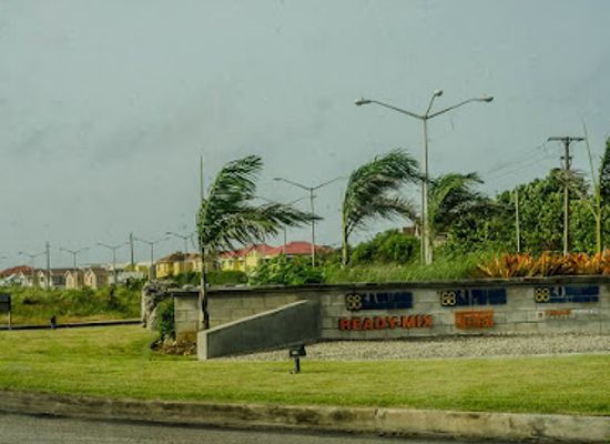 barbados/saint-michael/landmark/welches-roundabout