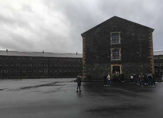 ireland/ulster-part-within-current-ireland/landmark/crumlin-road-gaol-visitor-attraction-and-conference-centre