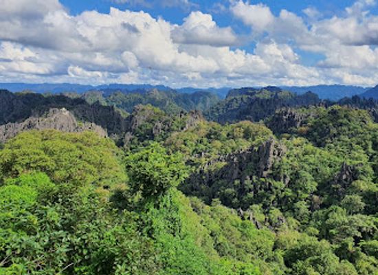 laos/northern-laos/landmark/the-rock-viewpoint
