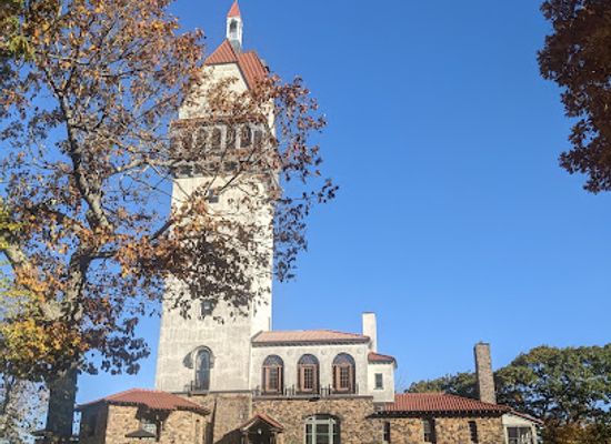 connecticut/central-connecticut/landmark/talcott-mountain-state-park