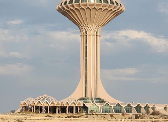 saudi-arabia/al-khobar/landmark/khobar-water-tower