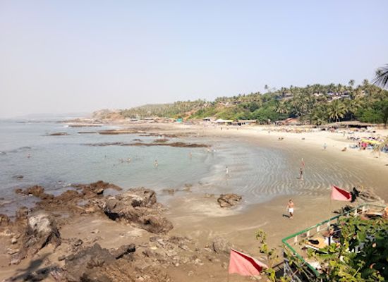 india/goa/anjuna/landmark/shiva-s-face