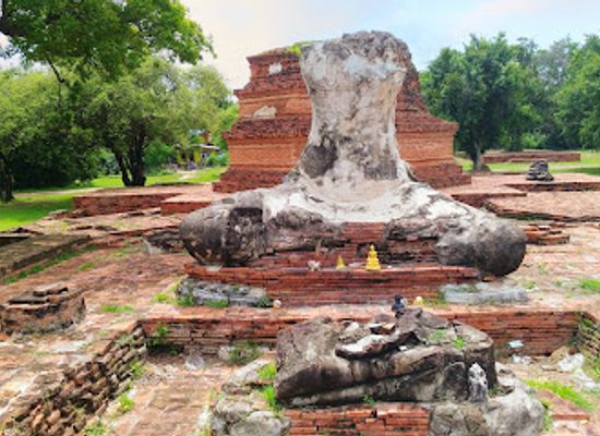 thailand/ayutthaya/wat-chaiwatthanaram/landmark/wat-wang-chai
