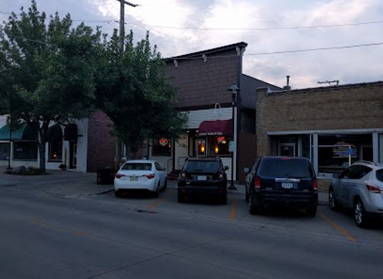 iowa/ankeny/landmark/leaning-tower-of-pizza-uptown-ankeny