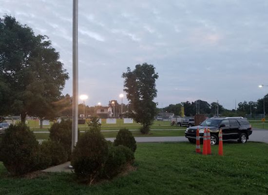 kentucky/bowling-green/landmark/kereiakes-park-disc-golf-course