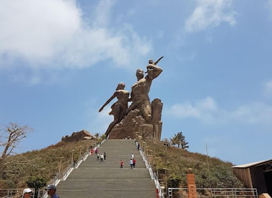the-gambia/wuli-west/landmark/river-gambie