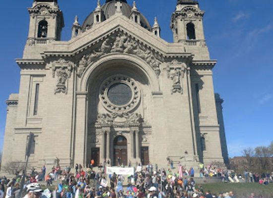 minnesota/saint-paul/cathedral-hill/landmark/cathedral-hill-park