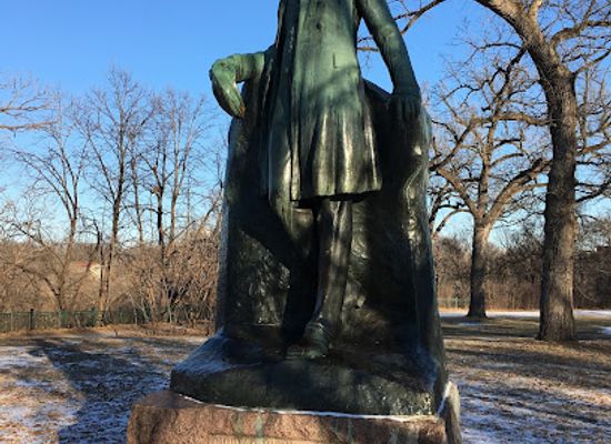 minnesota/minneapolis/landmark/john-h-stevens-house-museum
