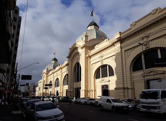 brazil/sao-paulo/landmark/mercado-municipal-de-sao-paulo