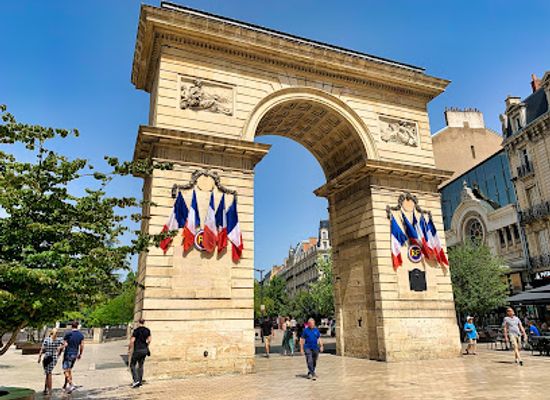 france/franche-comte/landmark/william-gate